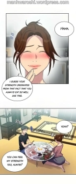 Secret Class Ch.120? : page 733