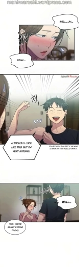 Secret Class Ch.120? : page 734