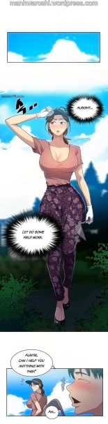 Secret Class Ch.120? : page 735
