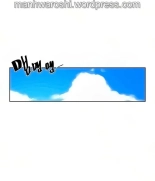 Secret Class Ch.120? : page 737