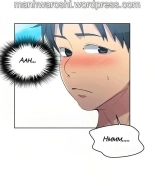 Secret Class Ch.120? : page 739
