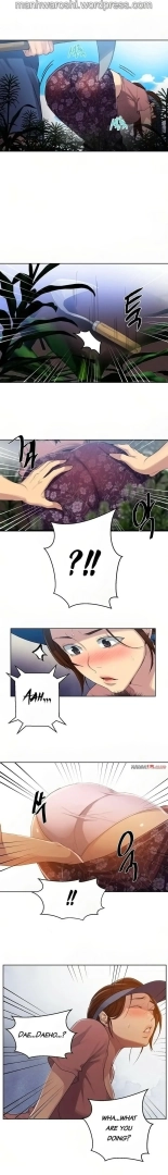 Secret Class Ch.120? : page 740