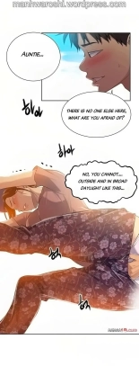 Secret Class Ch.120? : page 742