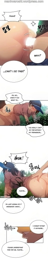 Secret Class Ch.120? : page 745