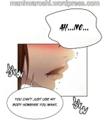Secret Class Ch.120? : page 746