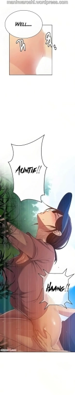 Secret Class Ch.120? : page 747