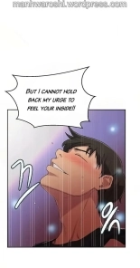Secret Class Ch.120? : page 748