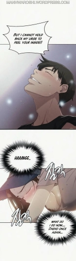Secret Class Ch.120? : page 751