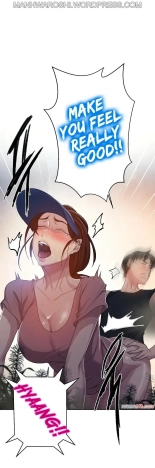 Secret Class Ch.120? : page 755