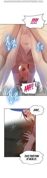 Secret Class Ch.120? : page 756