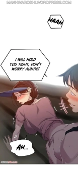 Secret Class Ch.120? : page 757