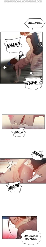 Secret Class Ch.120? : page 758