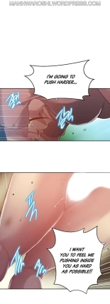 Secret Class Ch.120? : page 760