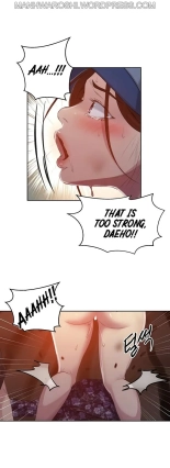 Secret Class Ch.120? : page 761