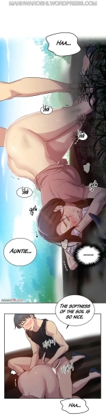 Secret Class Ch.120? : page 762