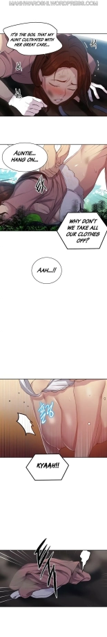 Secret Class Ch.120? : page 763