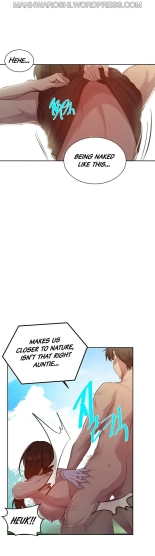 Secret Class Ch.120? : page 765