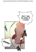 Secret Class Ch.120? : page 766