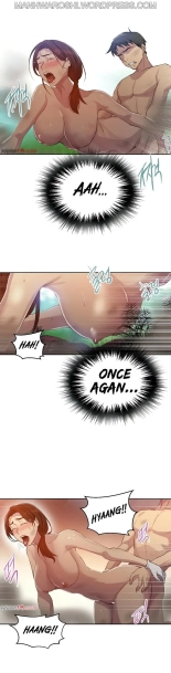 Secret Class Ch.120? : page 767