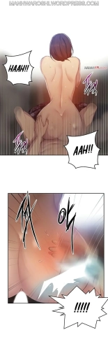 Secret Class Ch.120? : page 768