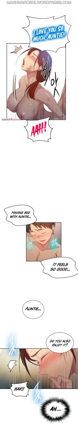 Secret Class Ch.120? : page 769