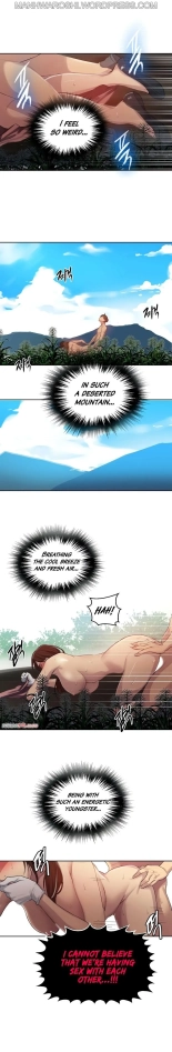 Secret Class Ch.120? : page 770