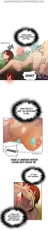 Secret Class Ch.120? : page 772