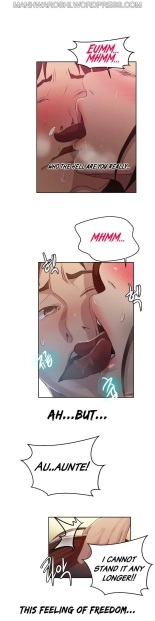 Secret Class Ch.120? : page 774