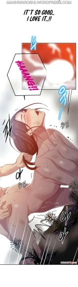 Secret Class Ch.120? : page 777