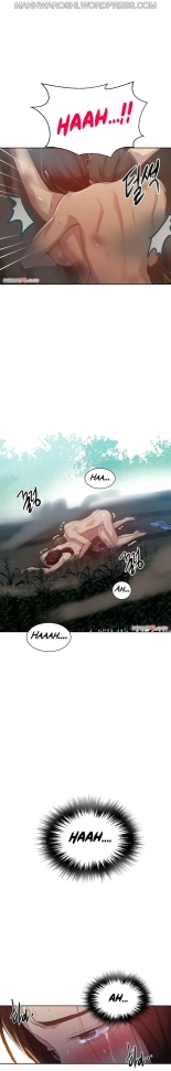 Secret Class Ch.120? : page 779