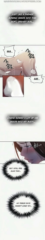 Secret Class Ch.120? : page 783