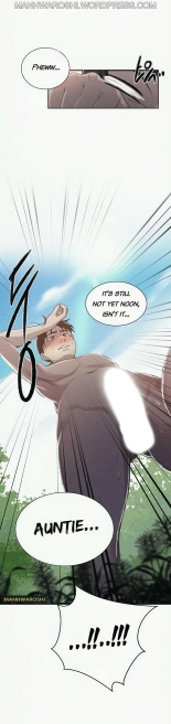 Secret Class Ch.120? : page 784