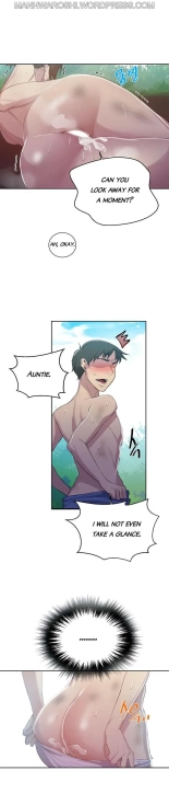 Secret Class Ch.120? : page 789