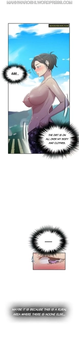 Secret Class Ch.120? : page 791