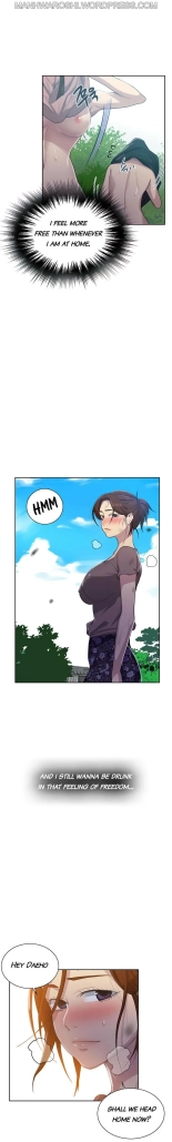 Secret Class Ch.120? : page 792