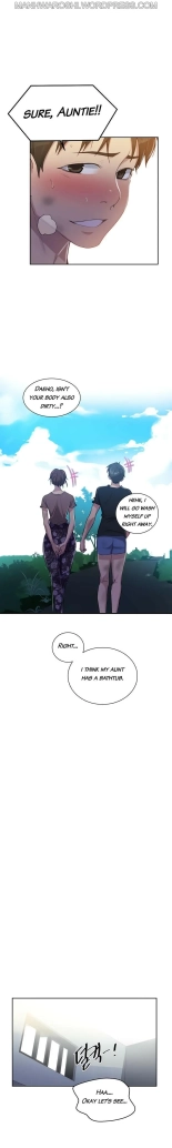 Secret Class Ch.120? : page 793