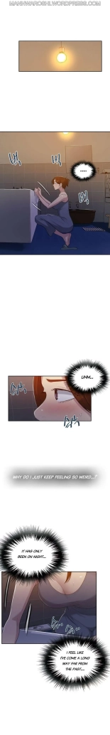 Secret Class Ch.120? : page 795