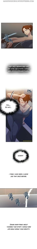 Secret Class Ch.120? : page 796