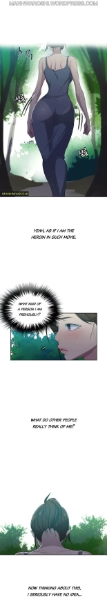 Secret Class Ch.120? : page 797