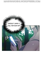 Secret Class Ch.120? : page 798