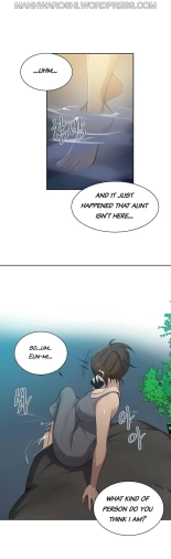 Secret Class Ch.120? : page 801