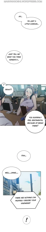 Secret Class Ch.120? : page 802