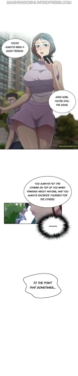 Secret Class Ch.120? : page 803