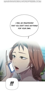 Secret Class Ch.120? : page 804