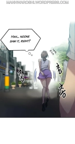 Secret Class Ch.120? : page 807