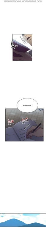 Secret Class Ch.120? : page 808