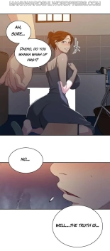 Secret Class Ch.120? : page 810