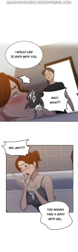 Secret Class Ch.120? : page 811