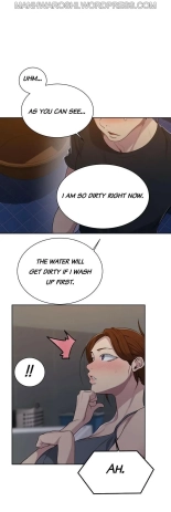 Secret Class Ch.120? : page 812