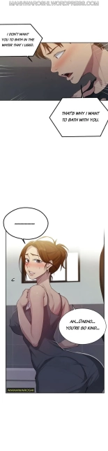 Secret Class Ch.120? : page 813